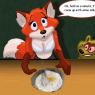 Garrisonskunk-Come_up_with_some_milk2