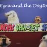 Lonewolf-Ezra_and_the_dogtone