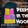 Chill-Peeps_in_the_Hood_final