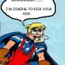 GarrisonSkunk-Polish_Superhero