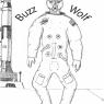 RankWolf-1238524520.rankwolf_buzz.jpg