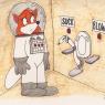 ReccaWolf-SpaceToilet