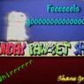 Shane_Graytail-Ezra_Masager