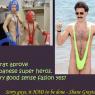 Shane_Graytail-SorryGuys
