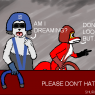 Shurun-pawpetgameshow