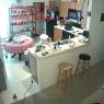 Stray_Cat-MakingBrownies