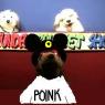 Anonymous-Mickey_Mouse_Club_Poink