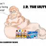 Anonymous-jr_the_hutt_cheezy