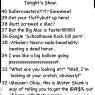 Garrisonskunk-Anonymous-Quotes_02