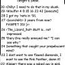 Garrisonskunk-Anonymous-Quotes_03