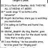 Garrisonskunk-Anonymous-Quotes_04