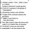 Garrisonskunk-Anonymous-Quotes_05