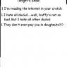 Garrisonskunk-Anonymous-Quotes_09