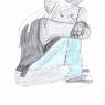 SeanWolf-SCAN0007