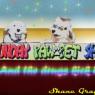 Shane_Graytail-MuttGT