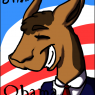 zapp_otter-Obama_llama