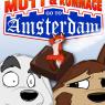 Anonymous-Rummage_2b_Mutt