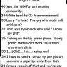 Garrison-Garrisonskunk-Anonymous-Quotes_02