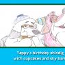 The_Snelfu-YappyBirthday