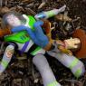 Anonymous-toystory2