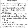 Garrisonskunk-Anonymous-Garrisonskunk-Anonymous-Quotes_06
