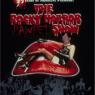 Garrisonskunk-rocky_horror_pawpet_show