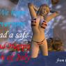 Tahisha-Happy_4th_of_July_2009_-_FPS