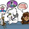 Ziggy-Funday_Bacon
