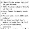 garrisonskunk-Anonymous-Garrisonskunk-Anonymous-Quotes_03
