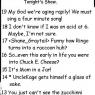 garrisonskunk-Anonymous-Garrisonskunk-Anonymous-Quotes_05