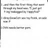 garrisonskunk-Anonymous-Garrisonskunk-Anonymous-Quotes_09