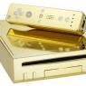 Anonymous-thq_golden_wii_2