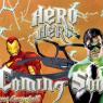 Shane_Graytail-herohero