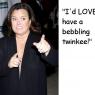 Anonymous-Rosie_ODonnell_001_250209