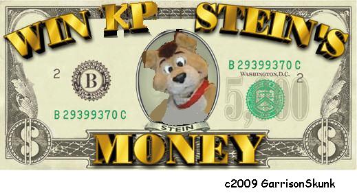 Anonymous-Win_KP_Steins_Money