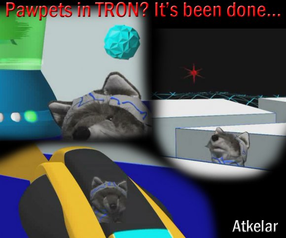 Atkelar-Tron-Done