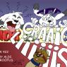 Roofus-Roofus_Craigs_List