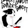 SS-bandit_metal_exp