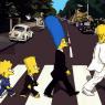 Anonymous-album_The-Beatles-Abbey-Simpsons-Road