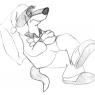 The_Snelfu-Insomniac_Forrest
