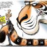 Anonymous-110908coletoon