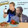 Anonymous-Free_grady_with_every_slap_chop