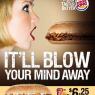 Anonymous-burger_king_ad