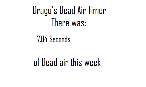 Drago-Dead_Air_AUgust_22