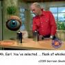 GarrisonSkunk-Earl_and_Mr_Wizard