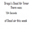 Drago-Dead_Air_AUgust_22