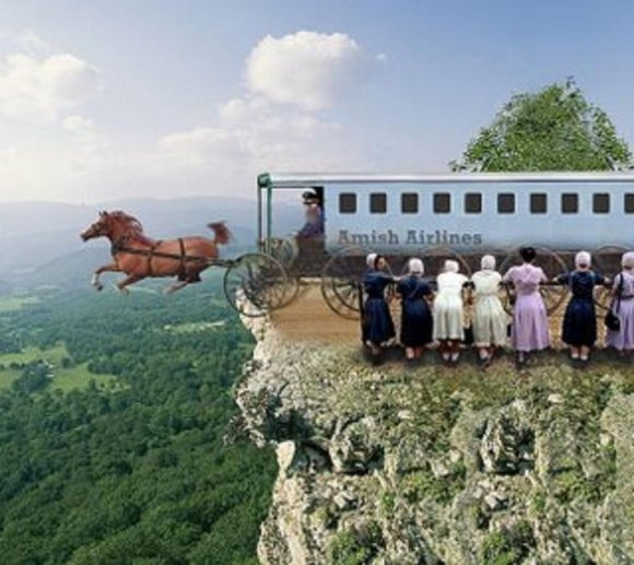 Anonymous-amish-airlines-753901-753976