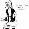 Deimos_Foxx-Scan_2