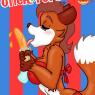 Plumpdragon-Otterpops