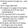 Anonymous-Garrison_Skunk_Quotes_04